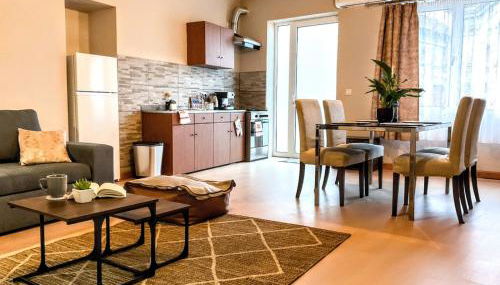 Casa Pinheiro - Foto 4