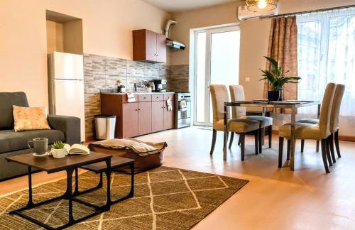 Casa Pinheiro - Foto 4