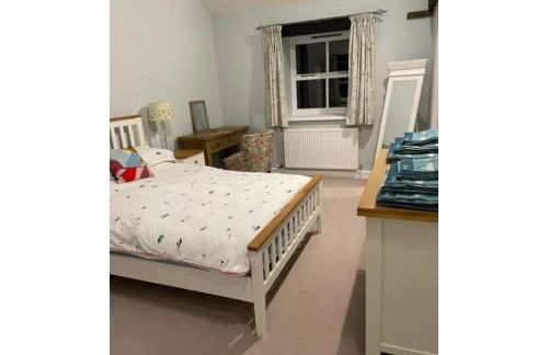 Swallow Cottage - Foto 93