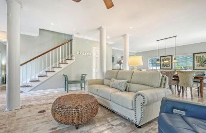 Hemingway House - 117 - Foto 17