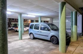 Nuevo Apartamento en Calatayud - Foto 15