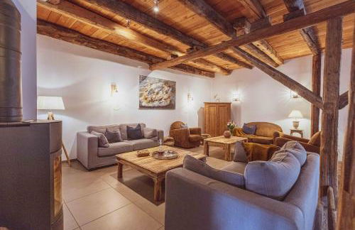 Maison Amalka - Photo 26