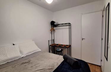 Laguna Linda Vista - Foto 38