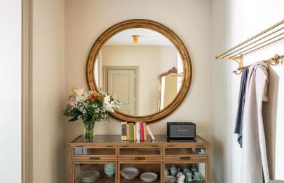 This Time Tomorrow in Florence - Foto 78