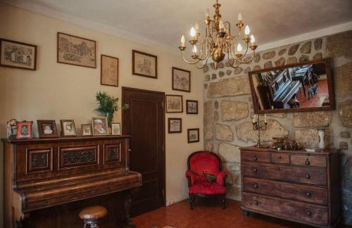 Casa de Marlães - Foto 19