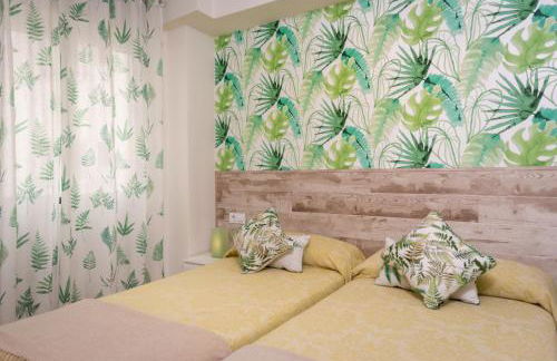 Apartamento Azul Puerto - Foto 16