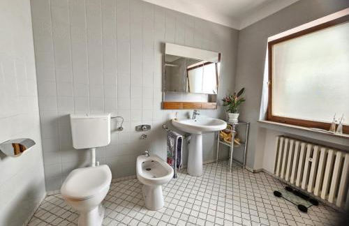 Ferienwohnung Stadtmitte - Foto 8