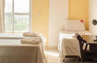 City Bauru Reserve Agora - Foto 43