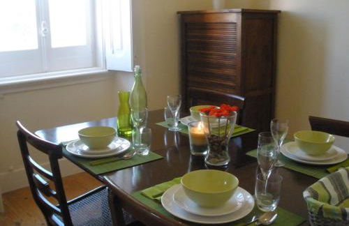 Villa Charme - Photo 13