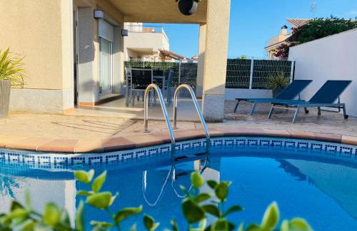 Sa Tuna - Delta de l'Ebre - Foto 1