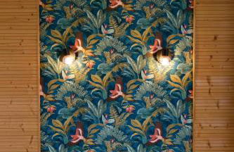 Saint-Étienne Bellevue Confort 1 - Foto 12