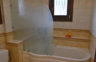 Villa Luxury Paradise Kastoria - Foto 29