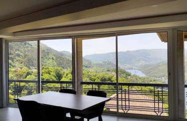 Casas do Bau - Foto 3