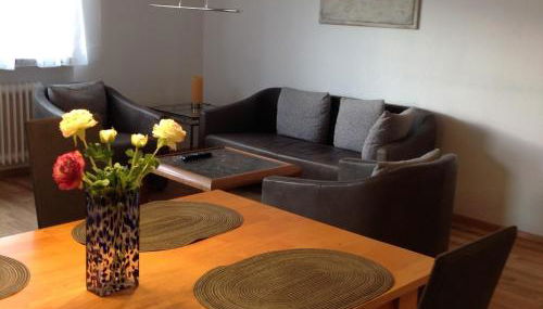 Ferienwohnung Keller Eriskirch - Photo 3