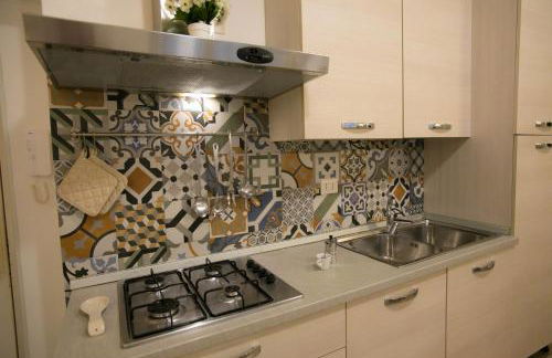 La Regina di Spaccanapoli - Foto 5