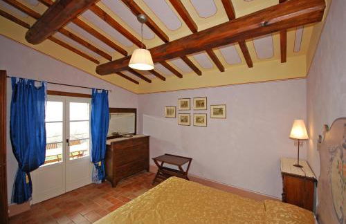 Margherita Holiday Home - Foto 55