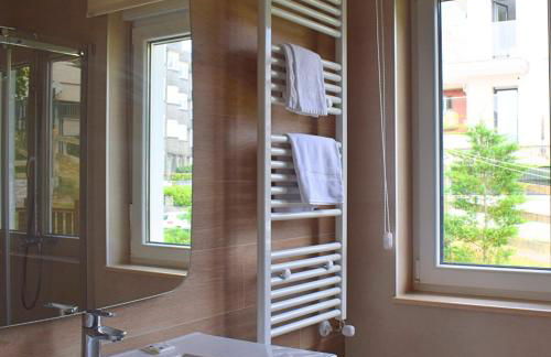 Playa Joyel Family Surf House - Foto 72