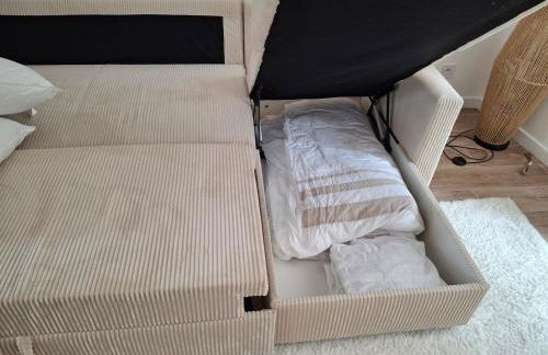 Chaleureuse convivialité à partager - Foto 33