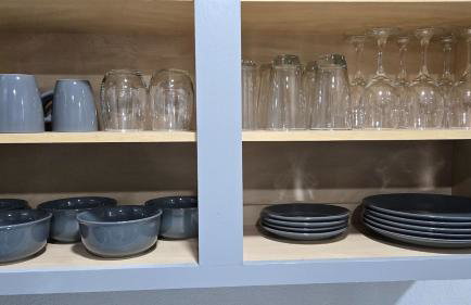 Cozy Arlington Villa near AT&T Stadium - Foto 30