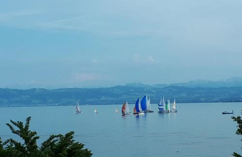 Appartements Bank Am See - Foto 38