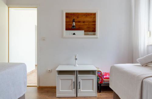 Villa Josip & Mia by Interhome - Foto 52