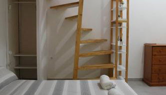 Lodgings in Sardinia - Foto 5, towels