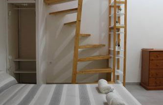 Lodgings in Sardinia - Foto 5