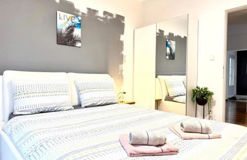 Holiday home Melani - with private heated pool and sauna - Foto 11