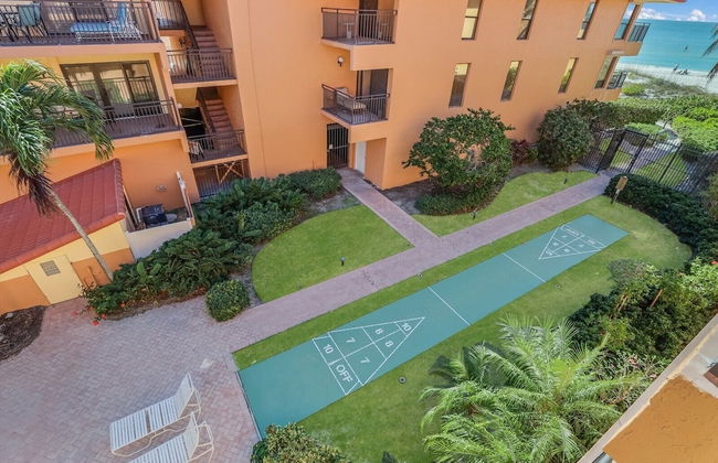 Playa Encantada 214 2 Bedroom Condo by RedAwning - Foto 33