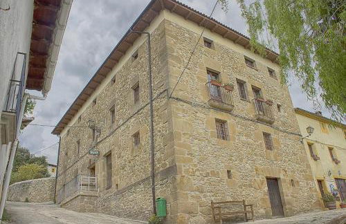 La Madriguera de Tomaso - Foto 85