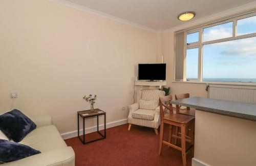 Lighthouse View - Foto 13