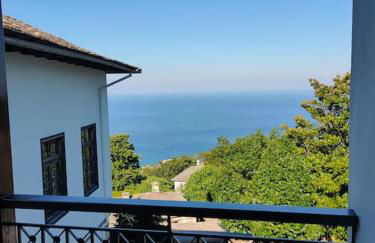 Ilenia Guesthouse - Foto 39