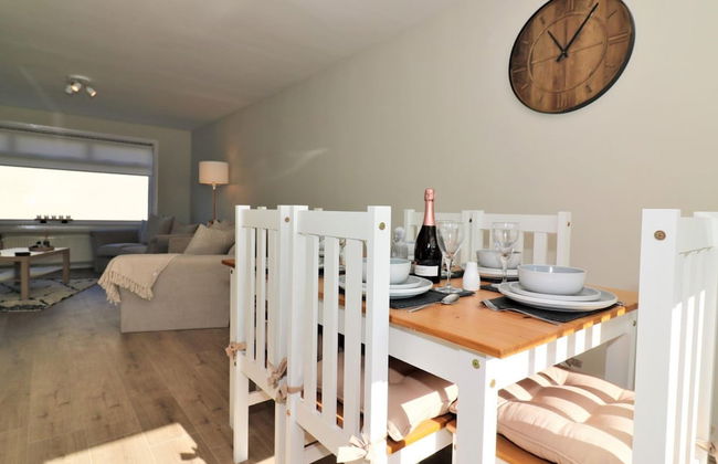 Honeywell House - Airdrie - Photo 17