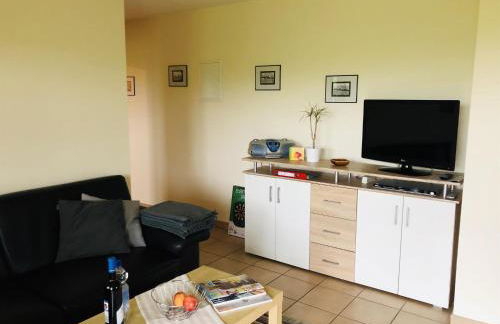 Ferienwohnungen Britta Heim - Photo 19