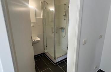 Segellast 3 - Foto 9