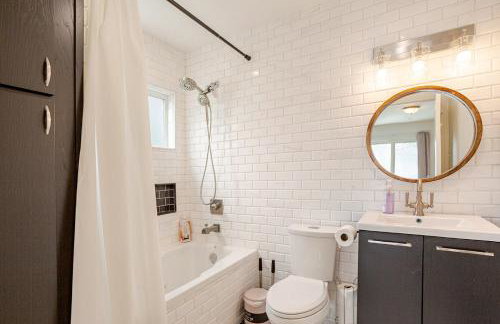 Relaxing time in Pasadena - Foto 21