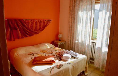 Suites Piazza Umberto - Foto 21