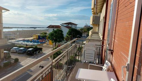 Casa Marea 60 - Foto 2