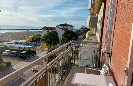 Casa Marea 60 - Foto 2