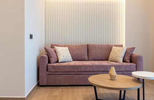 EsthiSea Suites Kalamata - Photo 7