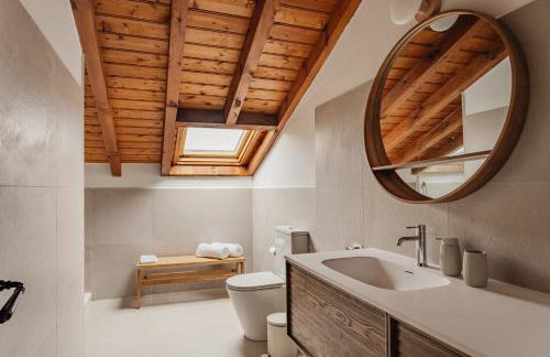 Villa Dorotea - Photo 11