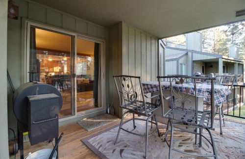 Fourth Sisters Bliss - Foto 25