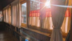 Chalet Luisa - Foto 4