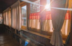 Chalet Luisa - Foto 4