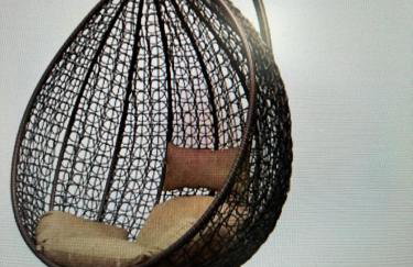 Family & Business Sauna Apartments No15 Leśny nad Zalewem Cedzyna Unikat - 3 Bedroom with Private Sauna, Bath with Hydromassage, Terrace, Garage, Catering Options - Foto 54