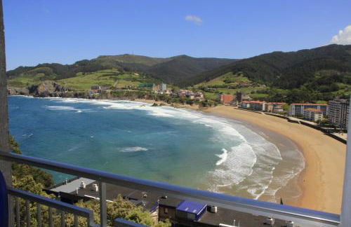 El BALCON DE BAKIO - Foto 43