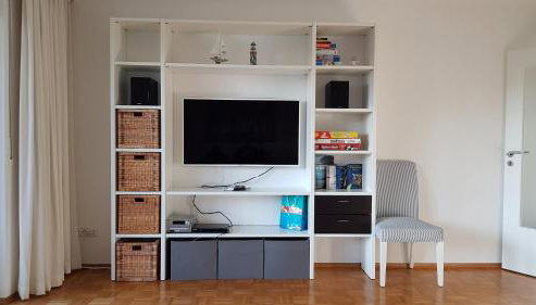 Haus Weyers - Foto 3