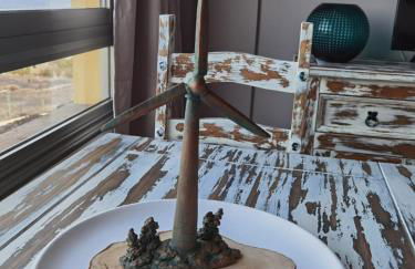 NAUTILUS II - Foto 15