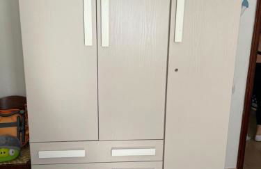 Casa Marina - Foto 12