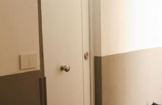 Doryana Luxury - Foto 37